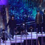 上白石萌音、恩人・バナナマン、サンドウィッチマンと「ごちそうババ抜き」に挑戦！＜バナナサンドSP＞