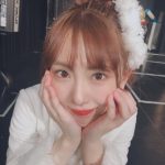 香取慎吾、「慎吾母」のCMオフショットで元気をお届け「ちゃんと御飯たべてる？」