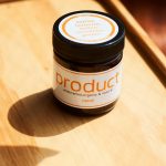 prodct新しい香り「ネロリ」登場