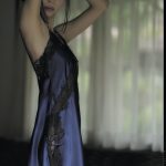 寺嶋由芙、パジャマ姿のMV解禁！初のアーティストブックから水着＆ランジェリーカットも