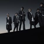 SixTONESが『Monthly Artist File-THE VOICE-』の2021年1月パーソナリティに就任！