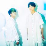 さくらしめじ、忘年会ライブの生配信が決定！