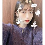 長濱ねるの可愛すぎる自撮りショットに「可愛い！」の嵐！「kawaiiの暴力だよねるちゃん！」