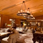 平日限定で楽しめるオトナのアフタヌーンティーが『ザ ストリングス 表参道』に登場！クリスマスホームパーティーセットも販売！