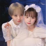 YouTuber桜とおさきのツーショットにファンからコメントが殺到！「美男美女すぎます」