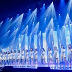 日向坂46によるトーク＆ライブ番組「Storytellers: Hinatazaka46」 が年末放送！