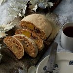 2020年の締めくくりにぴったりなご褒美スイーツ