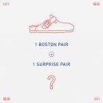 ビルケンシュトック福袋