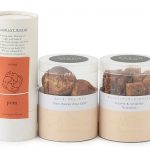 SALON adam et rope'クリスマスBOX