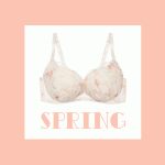 チュチュアンナパーソナルカラー診断