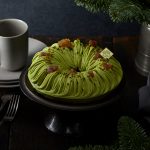 2020年の締めくくりにぴったりなご褒美スイーツ