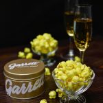 『黒トリュフ』が8日間限定で復活！