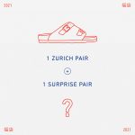 ビルケンシュトック福袋