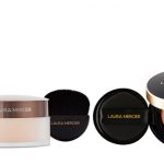 ローラ メルシエ受賞記念スペシャルキット