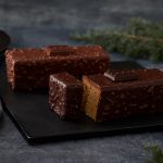 2020年の締めくくりにぴったりなご褒美スイーツ