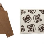 ジェラート ピケ『あつまれ どうぶつの森』コレクション追加販売の詳細発表！