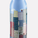 KATE SPADE NEW YORK とStarbucks®との初コラボ発売