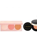 ローラ メルシエ受賞記念スペシャルキット