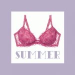 チュチュアンナパーソナルカラー診断