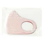 Lily Brownマスクシリーズ