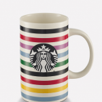 KATE SPADE NEW YORK とStarbucks®との初コラボ発売