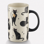 KATE SPADE NEW YORK とStarbucks®との初コラボ発売