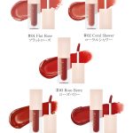 「 dasique (デイジーク)」⽇本初上陸