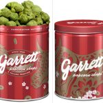 抹茶トリュフ キャラメルクリスプ™