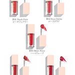 「 dasique (デイジーク)」⽇本初上陸