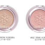 「 dasique (デイジーク)」⽇本初上陸