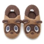 ジェラート ピケ『あつまれ どうぶつの森』コレクション追加販売の詳細発表！