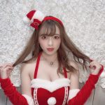 YOSHIKI、プロデュースする「Y by YOSHIKI」について「みんな飲んだ？！」