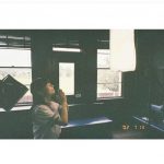 NMB48 山本望叶、人形のような顔立ちの『嘆きのフィギュア』衣装写真に反響！「フィギュア感満載」「素敵です」