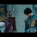 平手友梨奈、激しいダンスパフォーマンスで歌いあげる“ダンスの理由”MV解禁！