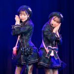 NMB48に大激震! 新プロジェクト発表! NAMBATTLE~戦わなNMBちゃうやろっ!~いざ、開戦！