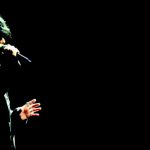 T-BOLAN、メジャーデビュー満30年を控え1月11日（月・祝）にトーク＆ライブを“初”配信!