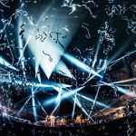 【ライブレポート】サンボマスター、配信ライブ「ラブ フロム　サンボマスターat横浜アリーナ」 こんな時期だからこそ、MAXの音楽パワーを届けた感動の2時間半！