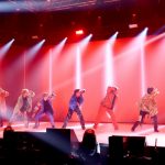 大晦日にEXILE TRIBE総勢48名が集結！！ LIVE×ONLINE COUNTDOWN2020→2021 『日本を元気に。そして、日本の元気で世界を元気に。』 ”RISING SUN TO THE WORLD”幕開け！