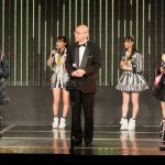 NMB48に大激震! 新プロジェクト発表! NAMBATTLE~戦わなNMBちゃうやろっ!~いざ、開戦！