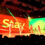 大晦日にEXILE TRIBE総勢48名が集結！！ LIVE×ONLINE COUNTDOWN2020→2021 『日本を元気に。そして、日本の元気で世界を元気に。』 ”RISING SUN TO THE WORLD”幕開け！