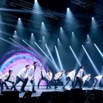 大晦日にEXILE TRIBE総勢48名が集結！！ LIVE×ONLINE COUNTDOWN2020→2021 『日本を元気に。そして、日本の元気で世界を元気に。』 ”RISING SUN TO THE WORLD”幕開け！