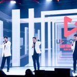 大晦日にEXILE TRIBE総勢48名が集結！！ LIVE×ONLINE COUNTDOWN2020→2021 『日本を元気に。そして、日本の元気で世界を元気に。』 ”RISING SUN TO THE WORLD”幕開け！