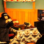 【ライブレポート】サンボマスター、配信ライブ「ラブ フロム サンボマスターat横浜アリーナ」 こんな時期だからこそ、MAXの音楽パワーを届けた感動の2時間半!