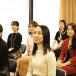 ベストオブミス東京大会2021、ファイナリスト23名でビューティーキャンプスタート!