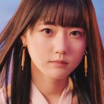 STU48 6thシングル「独り言で語るくらいなら」ミュージックビデオYouTubeプレミア公開！