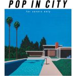 DEEN、松任谷由実の名曲カバー「埠頭を渡る風」先行配信スタート！Music Video公開！