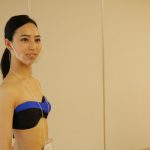 ベストオブミス東京大会2021、ファイナリスト23名でビューティーキャンプスタート！