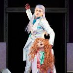 【写真特集】舞台「パタリロ!」〜霧のロンドンエアポート〜開幕!加藤 諒「笑顔の花を満開に咲かせて頂けたら幸い」