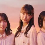 STU48 6thシングル「独り言で語るくらいなら」ミュージックビデオYouTubeプレミア公開!