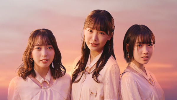 STU48 6thシングル「独り言で語るくらいなら」ミュージックビデオYouTubeプレミア公開！